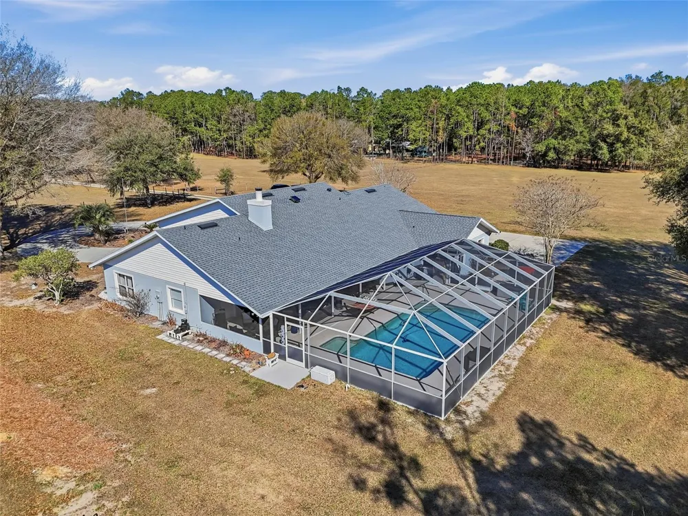 9115 NW 170TH STREET Alachua, FL 32615