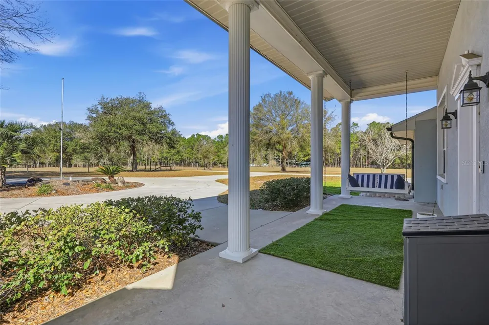 9115 NW 170TH STREET Alachua, FL 32615