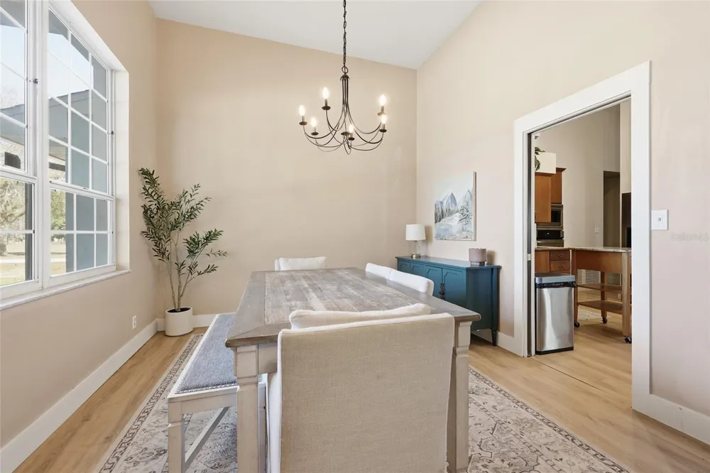 9115 NW 170TH STREET Alachua, FL 32615