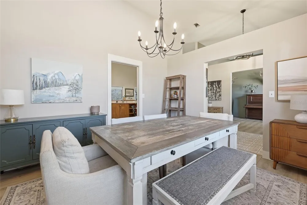 9115 NW 170TH STREET Alachua, FL 32615
