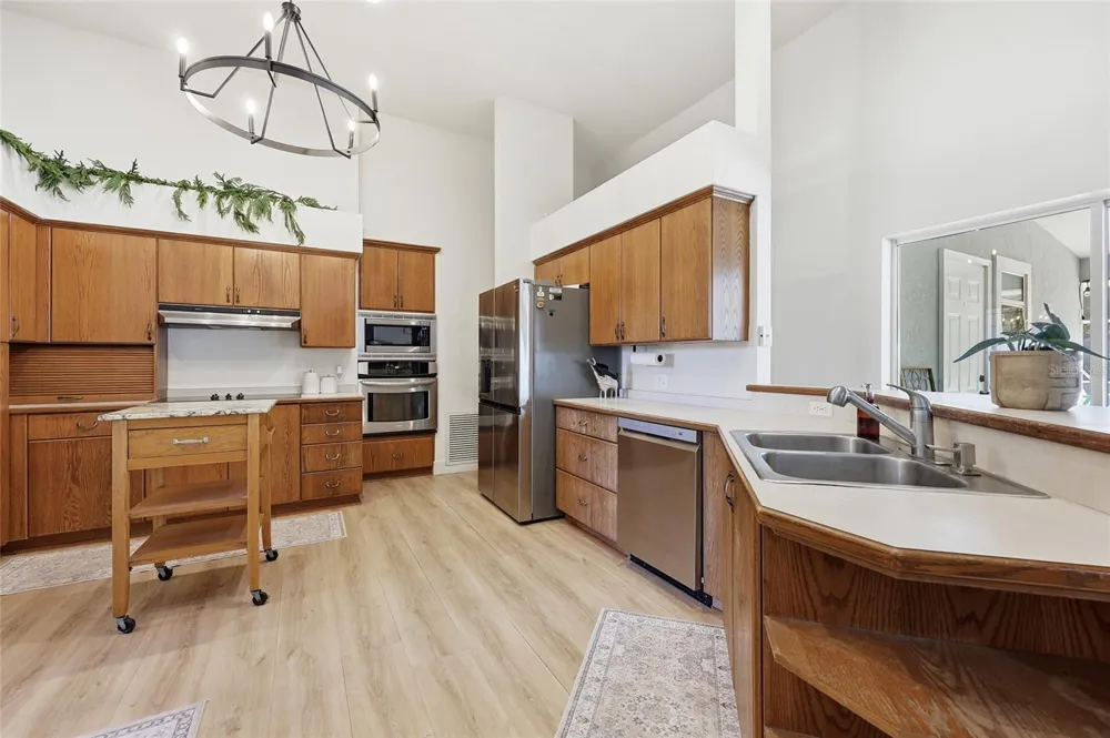 9115 NW 170TH STREET Alachua, FL 32615