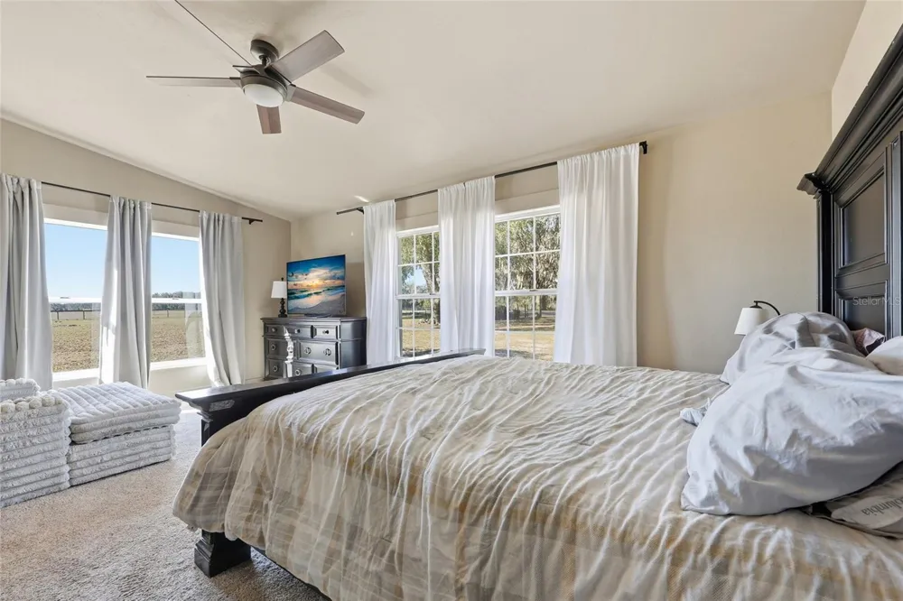 9115 NW 170TH STREET Alachua, FL 32615