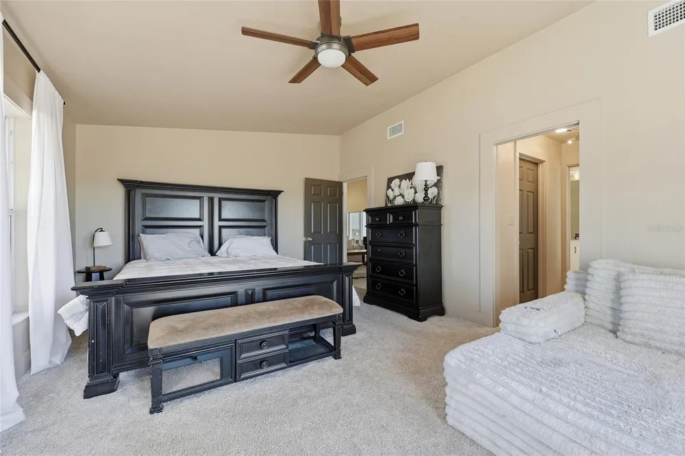 9115 NW 170TH STREET Alachua, FL 32615