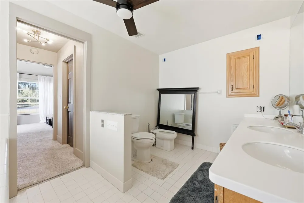 9115 NW 170TH STREET Alachua, FL 32615