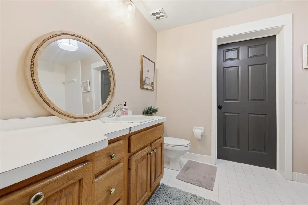 9115 NW 170TH STREET Alachua, FL 32615