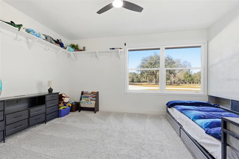 9115 NW 170TH STREET Alachua, FL 32615