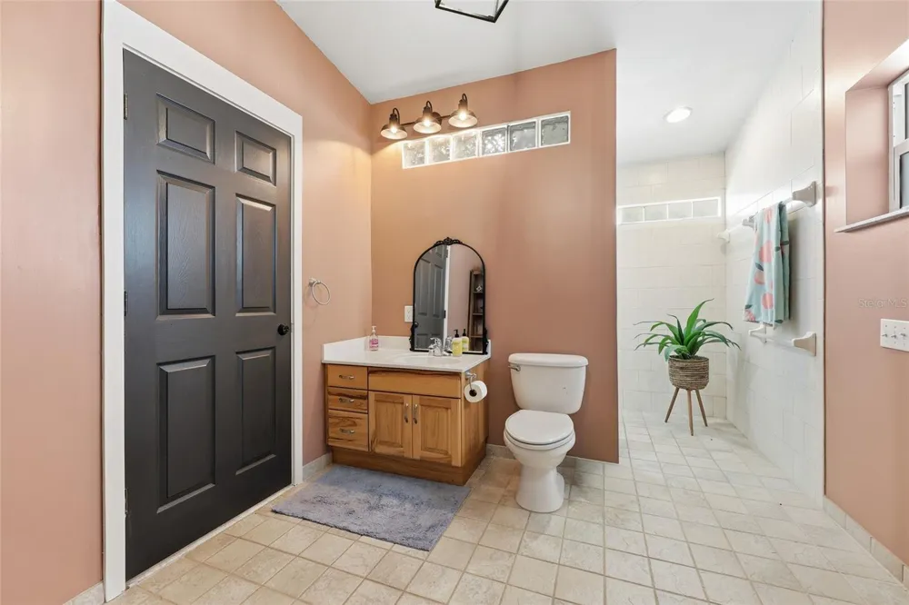 9115 NW 170TH STREET Alachua, FL 32615