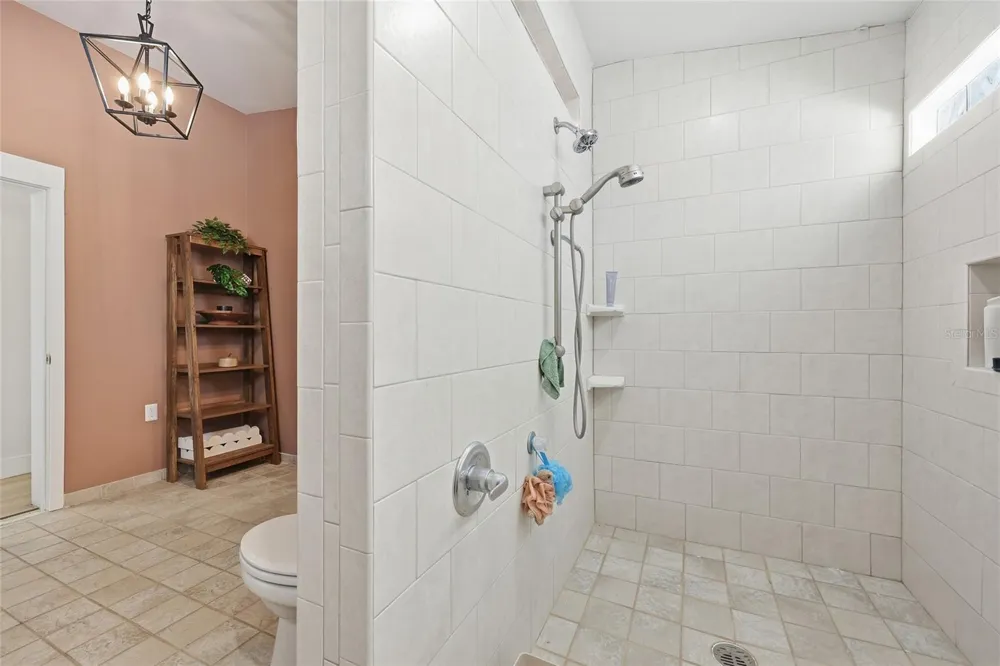 9115 NW 170TH STREET Alachua, FL 32615