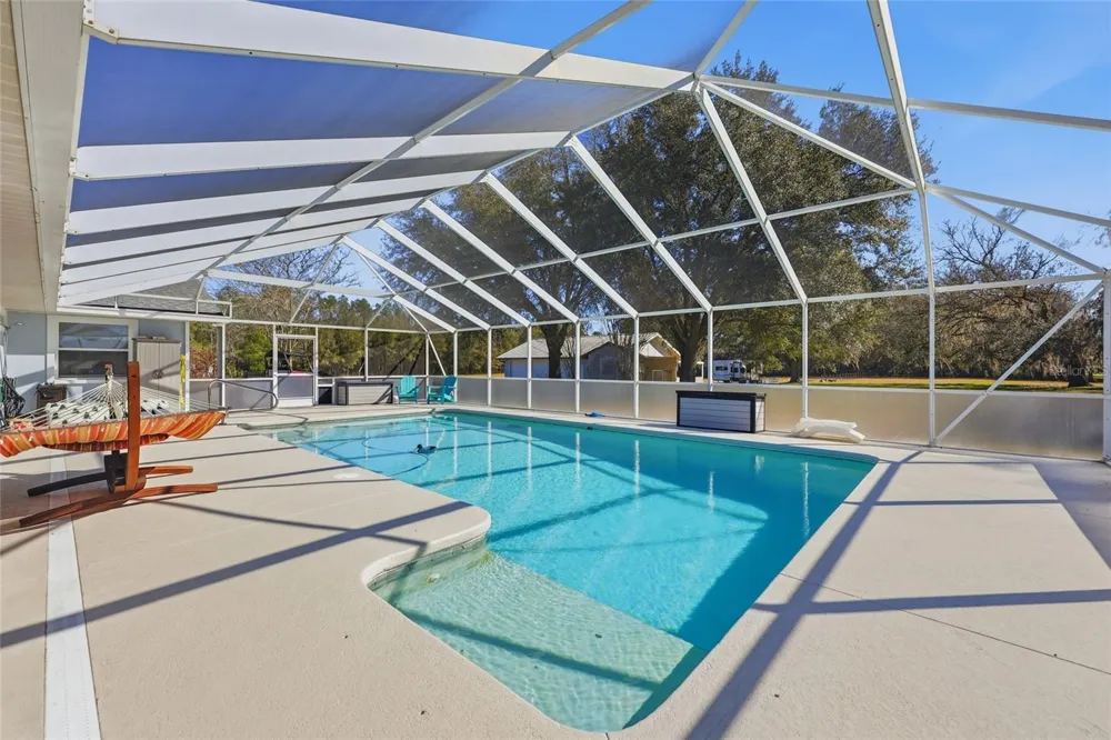 9115 NW 170TH STREET Alachua, FL 32615