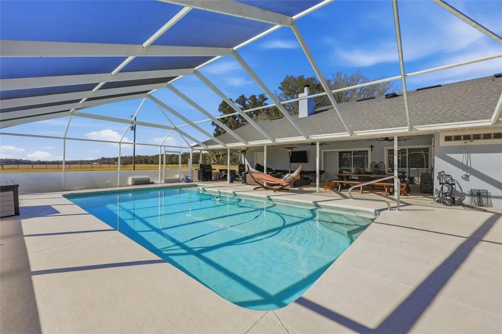 9115 NW 170TH STREET Alachua, FL 32615