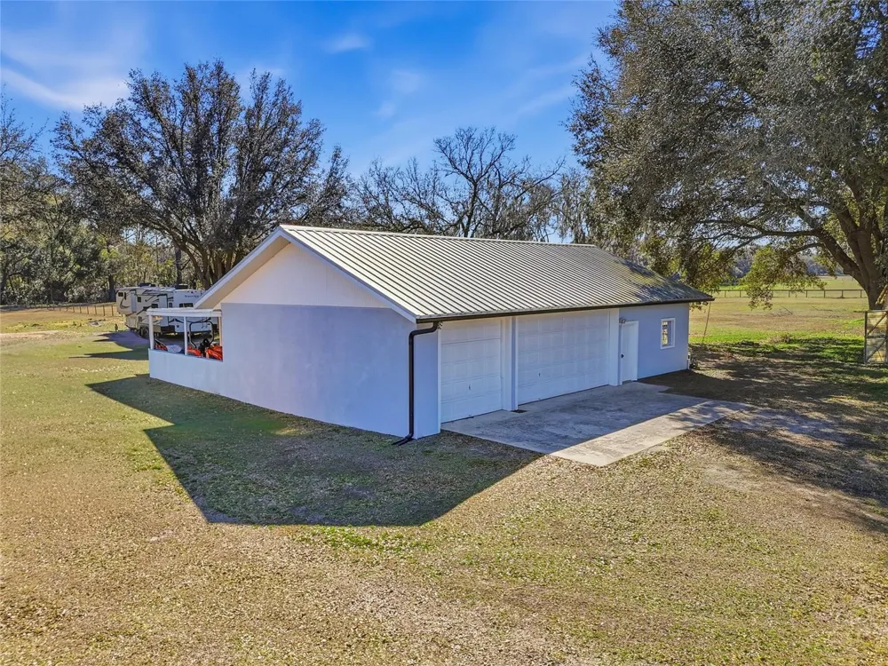 9115 NW 170TH STREET Alachua, FL 32615