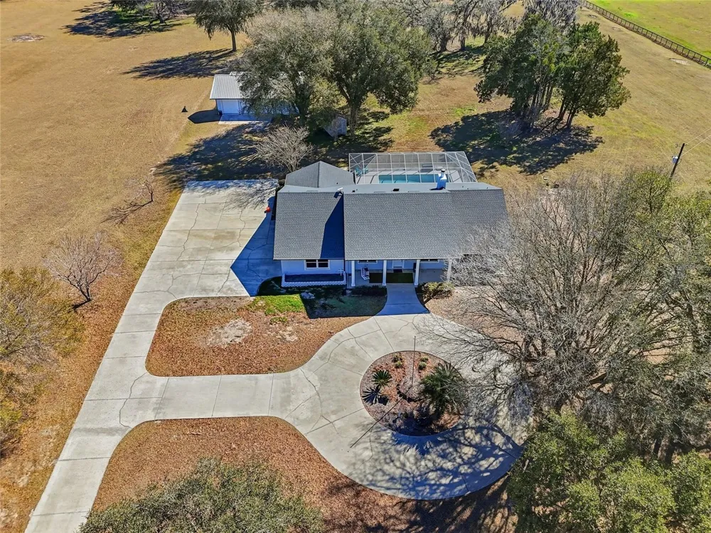 9115 NW 170TH STREET Alachua, FL 32615