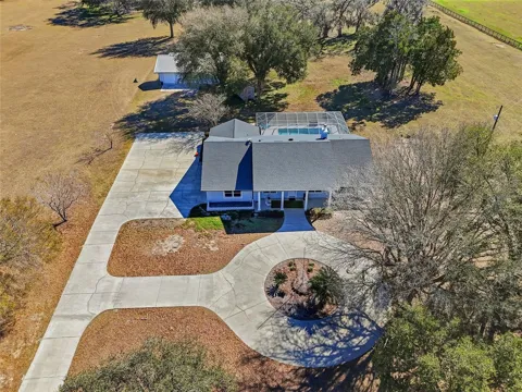 9115 NW 170TH STREET