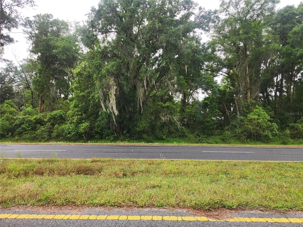 00 SE HWY 484 Summerfield, FL 34491