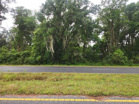 00 SE HWY 484