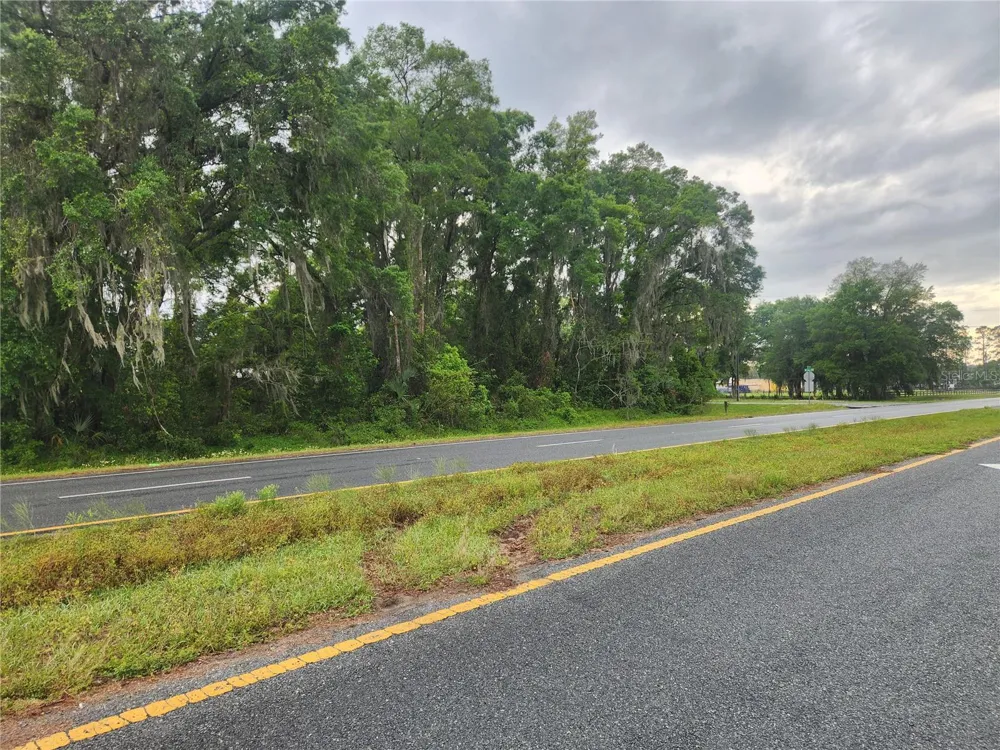 00 SE HWY 484 Summerfield, FL 34491