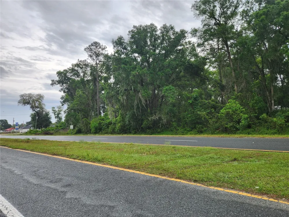 00 SE HWY 484 Summerfield, FL 34491