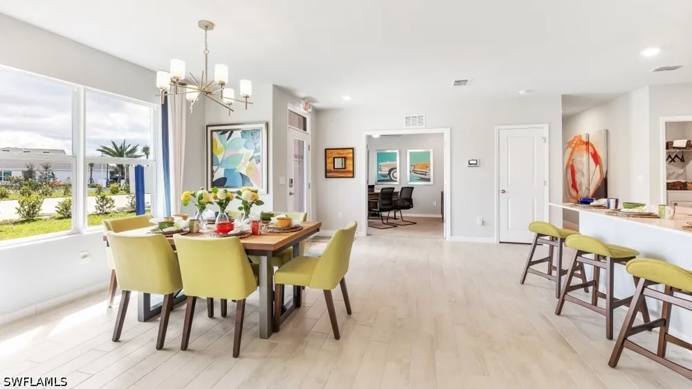 Shade Tree Loop Punta Gorda, FL 33982