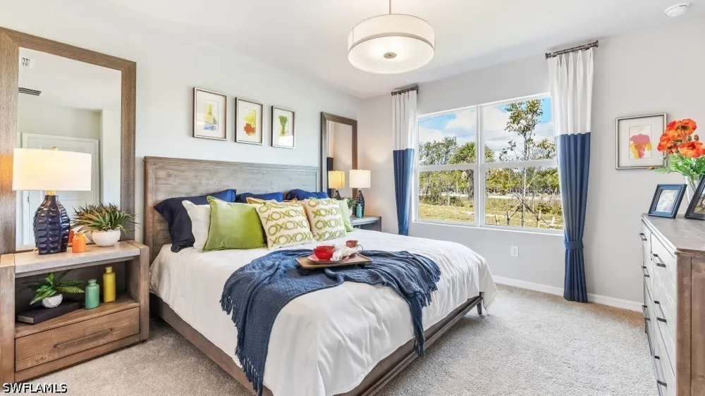 Shade Tree Loop Punta Gorda, FL 33982