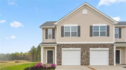 811 Gaelic Drive