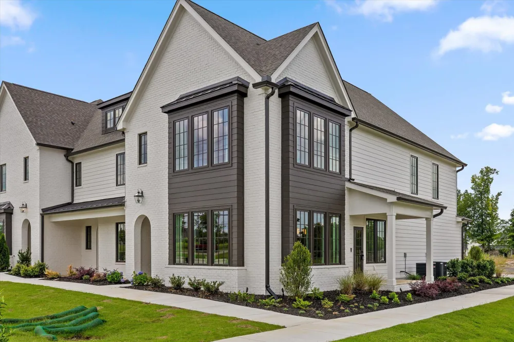 1862 Dawson Circle Chattanooga, TN 37421