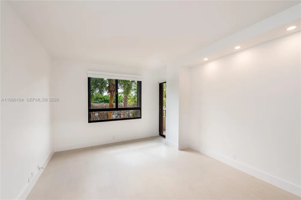 151 Crandon Blvd #241 Key Biscayne, FL 33149