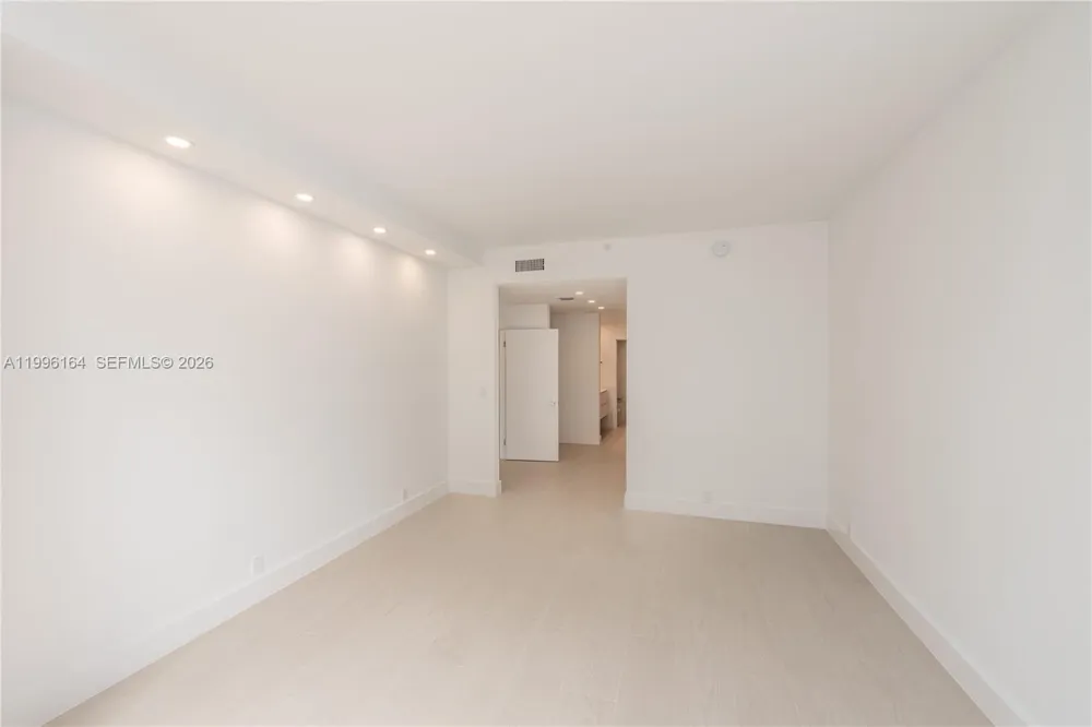 151 Crandon Blvd #241 Key Biscayne, FL 33149