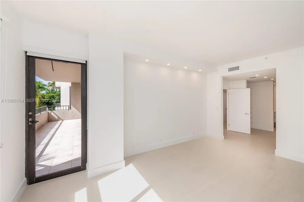 151 Crandon Blvd #241 Key Biscayne, FL 33149