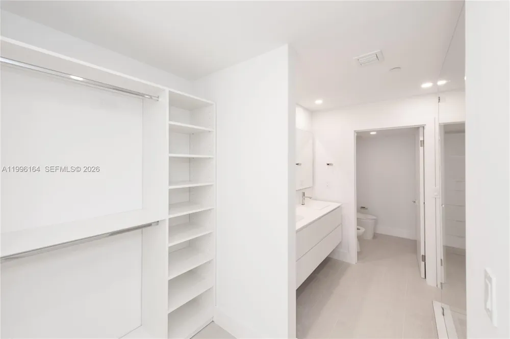 151 Crandon Blvd #241 Key Biscayne, FL 33149