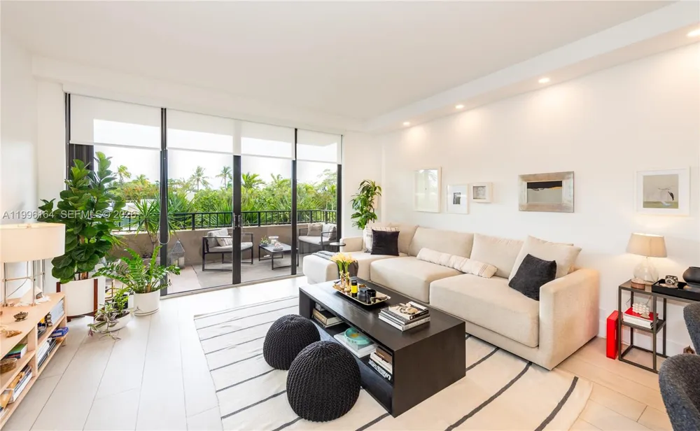151 Crandon Blvd #241 Key Biscayne, FL 33149