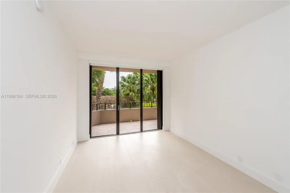 151 Crandon Blvd #241 Key Biscayne, FL 33149
