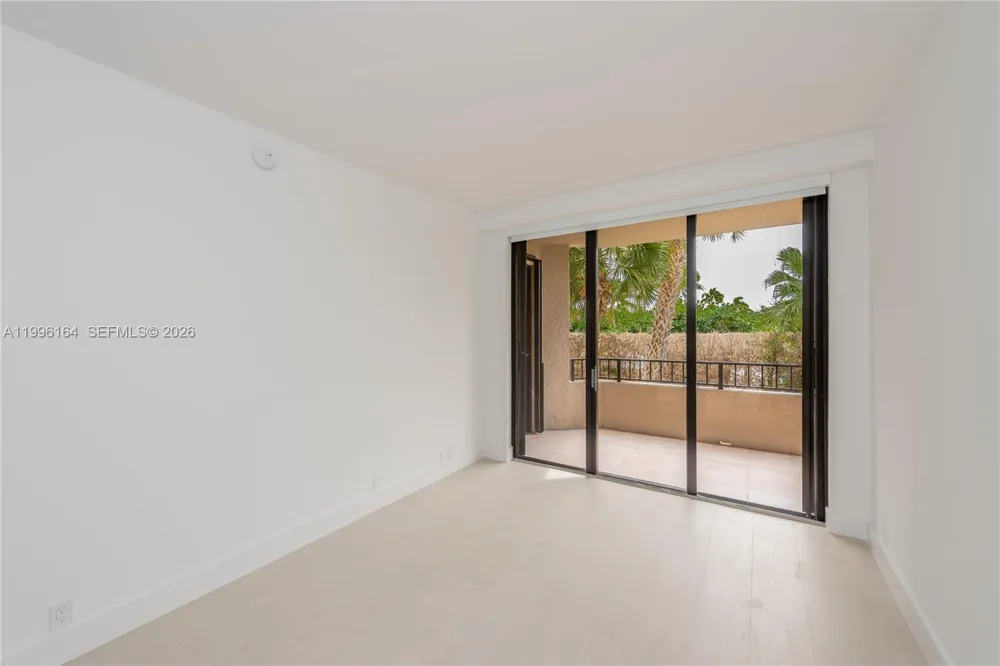151 Crandon Blvd #241 Key Biscayne, FL 33149