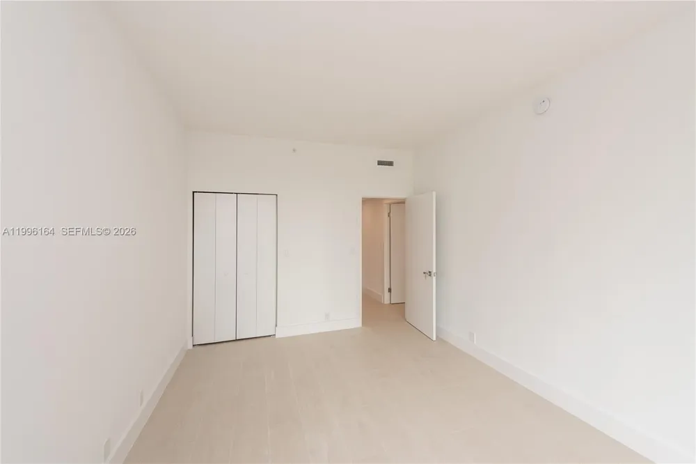 151 Crandon Blvd #241 Key Biscayne, FL 33149