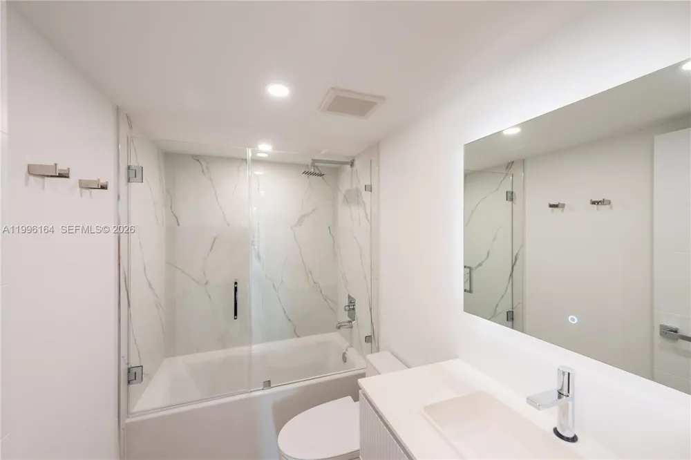 151 Crandon Blvd #241 Key Biscayne, FL 33149
