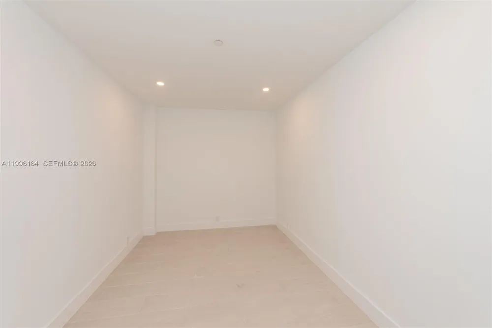 151 Crandon Blvd #241 Key Biscayne, FL 33149