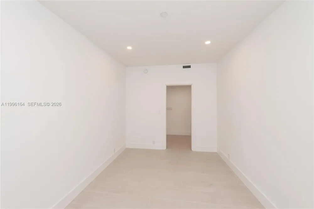 151 Crandon Blvd #241 Key Biscayne, FL 33149