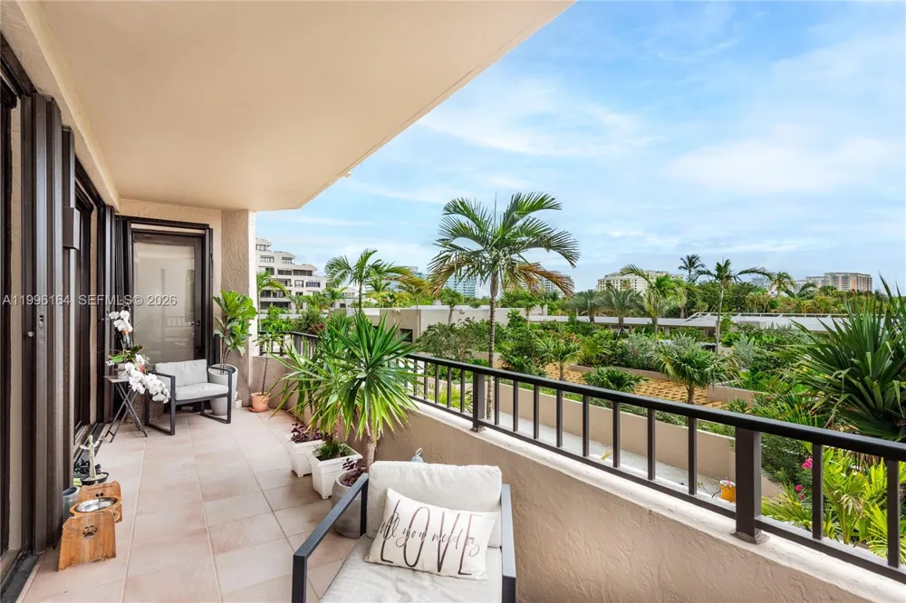 151 Crandon Blvd #241 Key Biscayne, FL 33149
