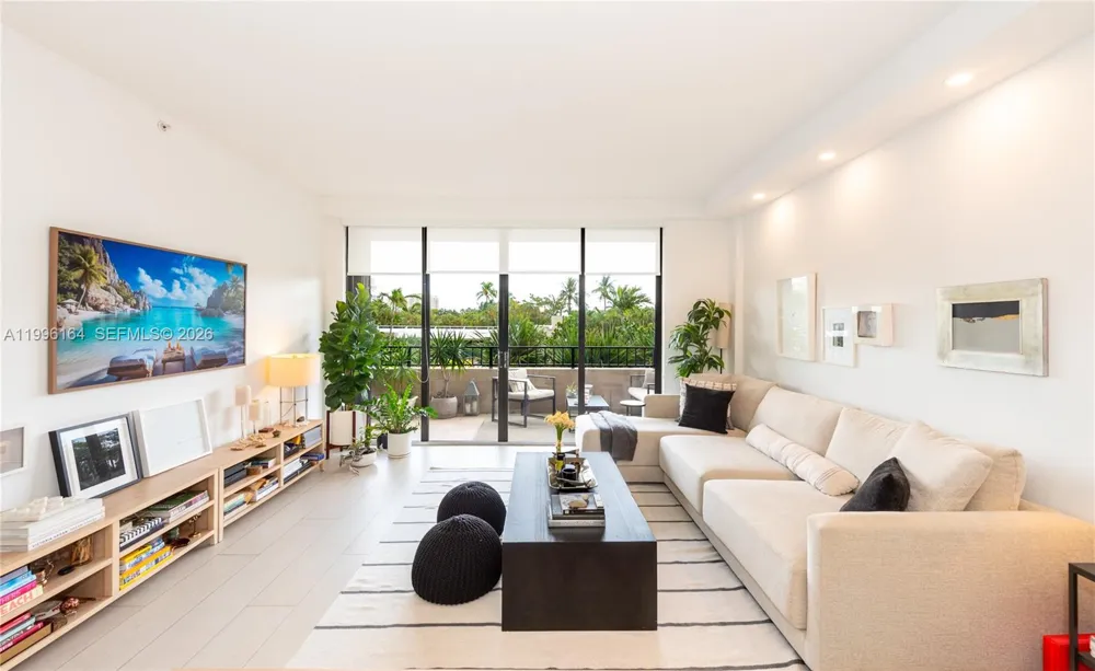 151 Crandon Blvd #241 Key Biscayne, FL 33149