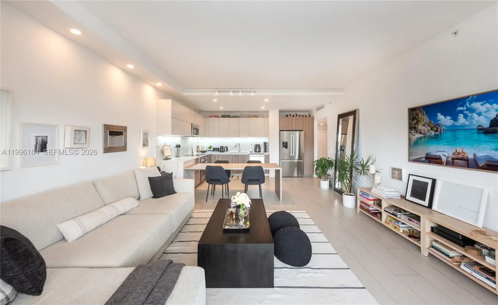 151 Crandon Blvd #241 Key Biscayne, FL 33149