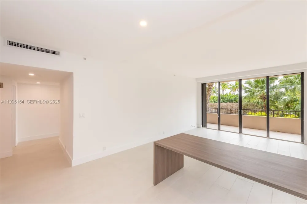 151 Crandon Blvd #241 Key Biscayne, FL 33149