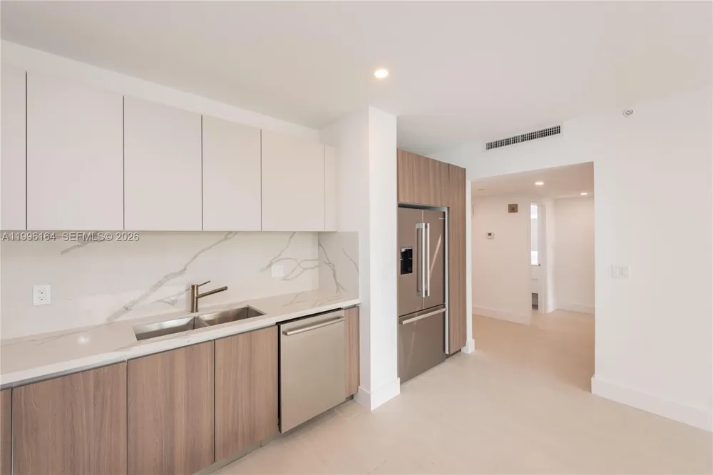 151 Crandon Blvd #241 Key Biscayne, FL 33149