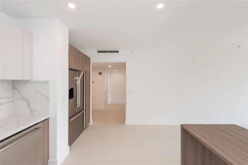 151 Crandon Blvd #241 Key Biscayne, FL 33149