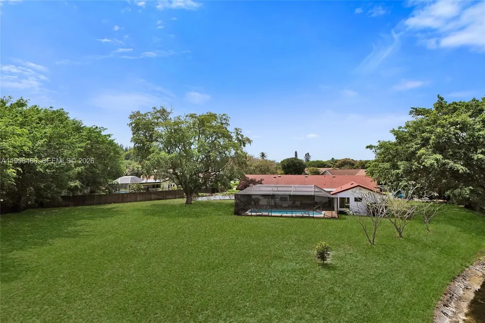 18428 S 102nd Way S Boca Raton, FL 33498