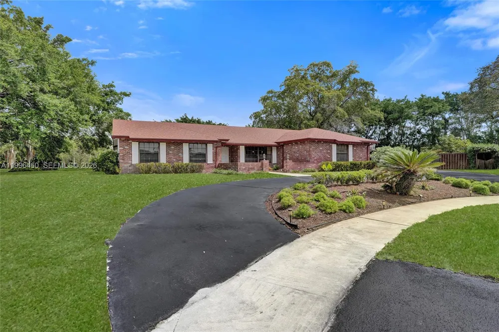 18428 S 102nd Way S Boca Raton, FL 33498
