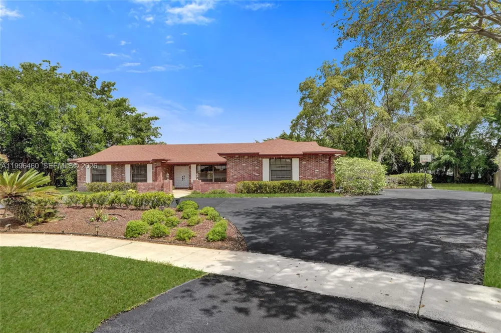 18428 S 102nd Way S Boca Raton, FL 33498