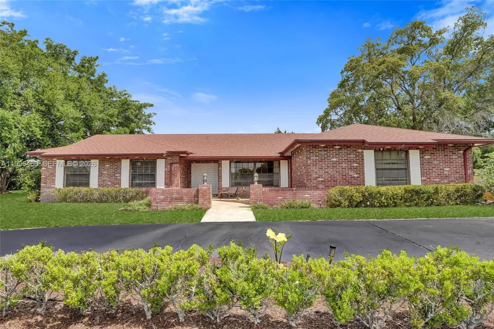 18428 S 102nd Way S Boca Raton, FL 33498