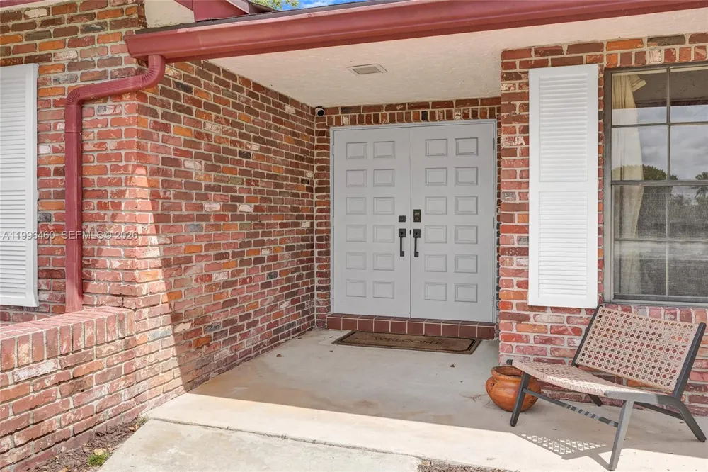 18428 S 102nd Way S Boca Raton, FL 33498