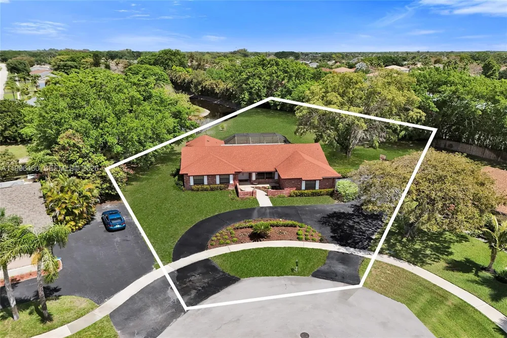 18428 S 102nd Way S Boca Raton, FL 33498