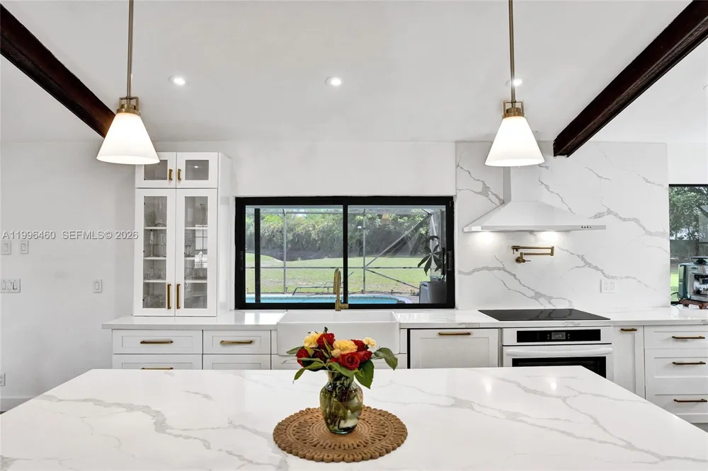 18428 S 102nd Way S Boca Raton, FL 33498
