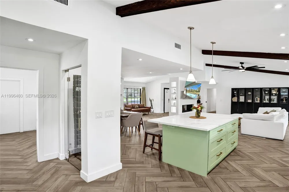 18428 S 102nd Way S Boca Raton, FL 33498